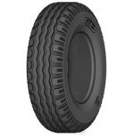 ATF 10.5/65-16 4483 130A8 14PR TT