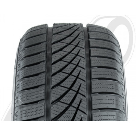 OPTIMO W235/60 R18 ALL WEATHER SUV OL41A 107V XL