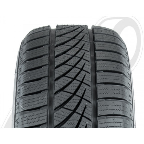OPTIMO W235/55 R18 ALL WEATHER SUV OL41A 104V XL RG