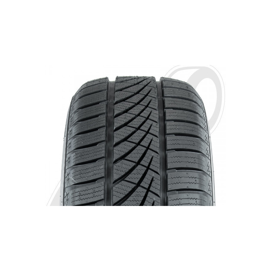 OPTIMO W235/55 R19 ALL WEATHER SUV OL41A 105W XL RG DOT2026