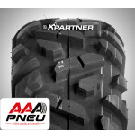 MAXXIS 25x8.00-12 (205/80-12) BIGHORN M-917 43N.