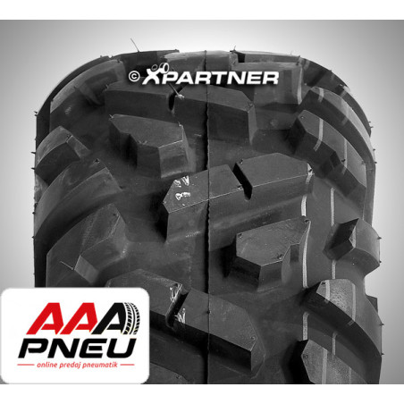 MAXXIS 26x9 R12 (225/75R12) BIGHOR M-917 49N