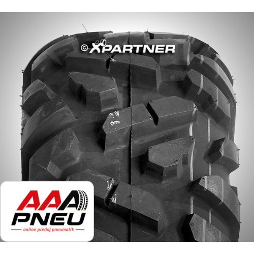 MAXXIS 26X8 R12 BIGHORN M-917 44N DOT2026