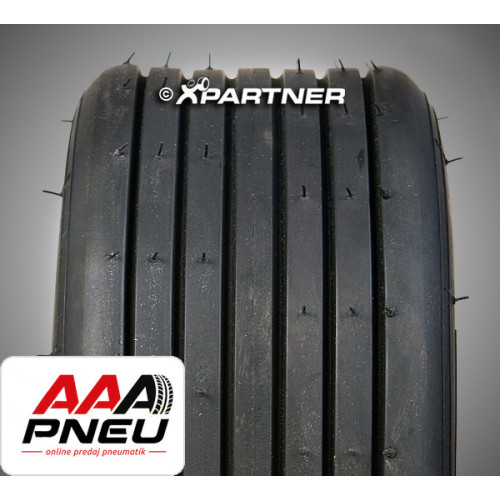 KABAT 18x8.50-8 IMP-06 82A4 6PR TL