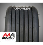 KABAT 18x8.50-8 IMP-06 82A4 6PR TL