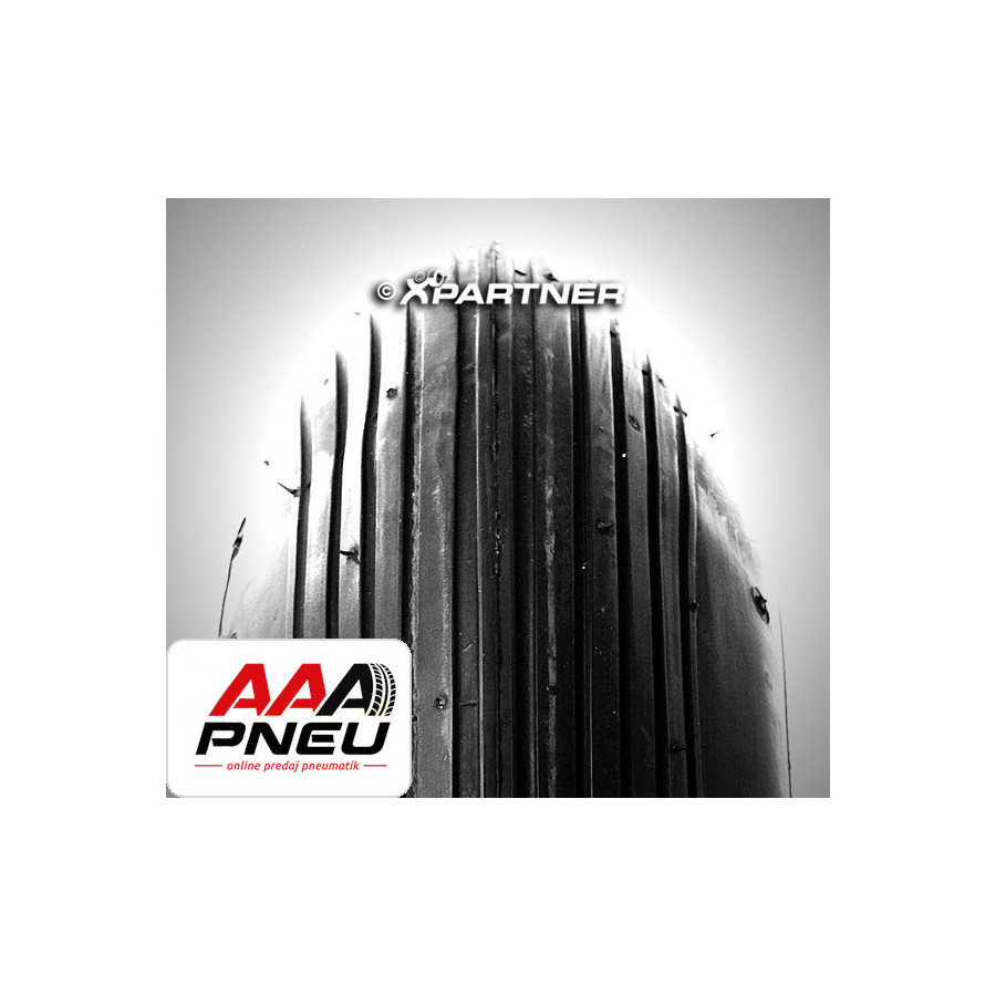 DELI 4.80/4.00-8 S-379 67A4 KPL 4PR DELI 4.80/4.00-8 S-379 67A4 KPL 4PR