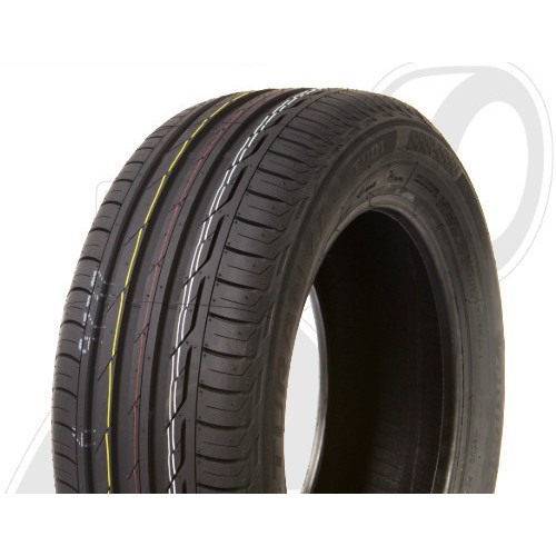 BRIDGESTONE L225/45 R17 TURANZA T001 91V MO RG