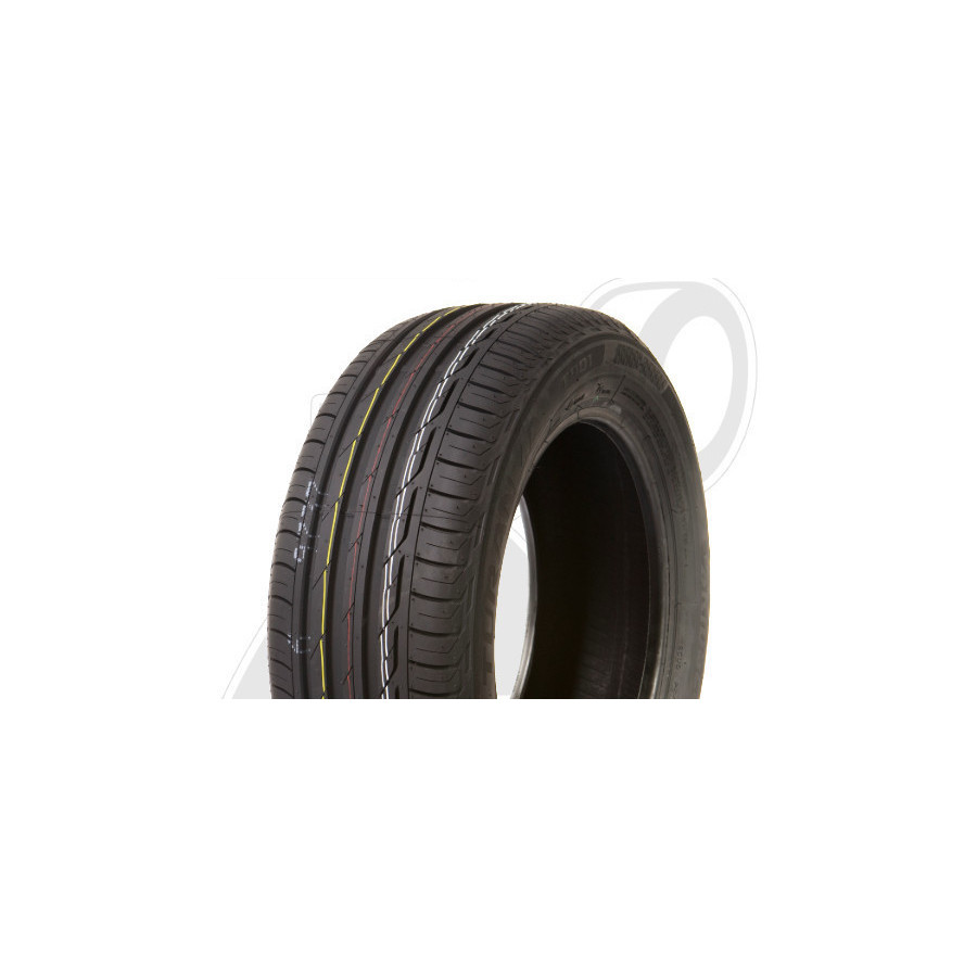 BRIDGESTONE L225/45 R17 TURANZA T001 91V MO RG
