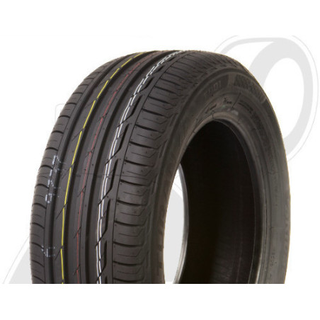 BRIDGESTONE L225/45 R17 TURANZA T001 91V MO RG