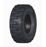 ATF 10-16.5 PROTRAX AT-5131 10PR TL
