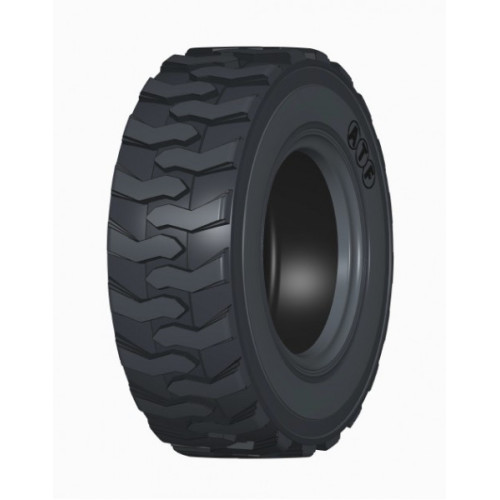 ATF 10-16.5 PROTRAX AT-5131 14PR TL