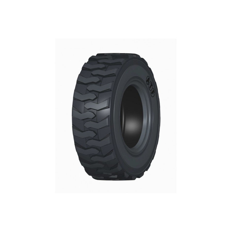 ATF 10-16.5 PROTRAX AT-5131 14PR TL ATF 10-16.5 PROTRAX AT-5131 14PR TL