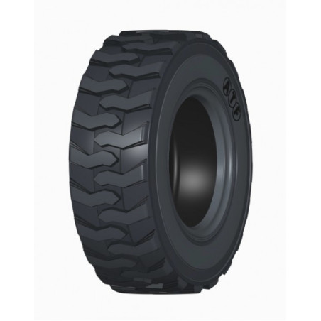 ATF 10-16.5 PROTRAX AT-5131 14PR TL
