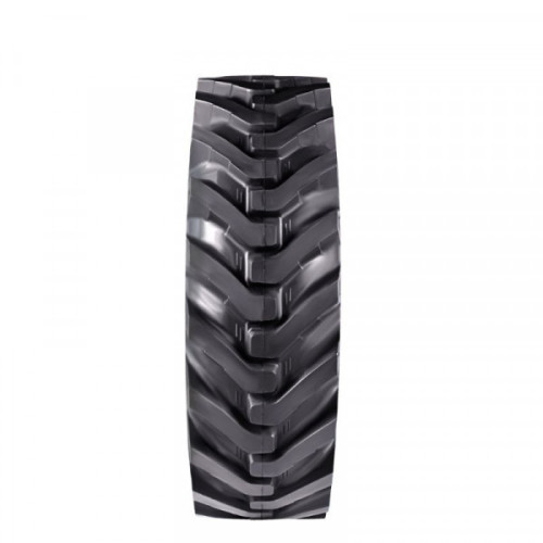 TRELLEBORG 480/80-26 MPX-TB 167A8 TL