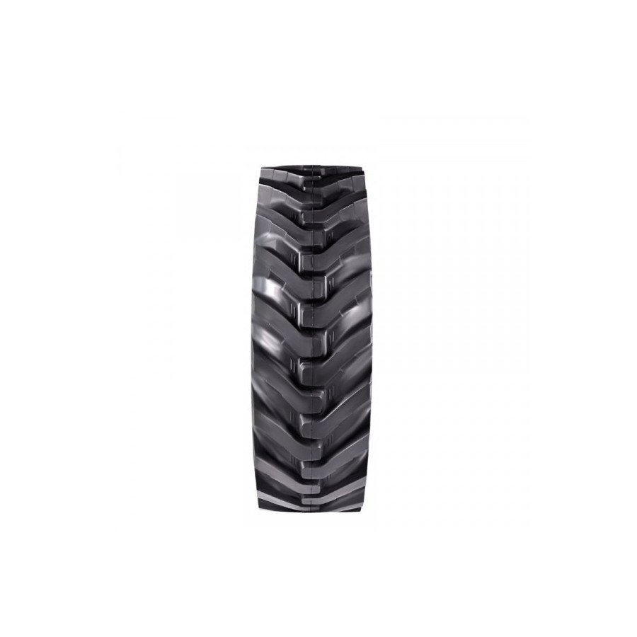 TRELLEBORG 460/70-24 MPX-TB 159A8 TL TRELLEBORG 460/70-24 MPX-TB 159A8 TL