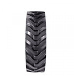 TRELLEBORG 460/70-24 MPX-TB 159A8 TL