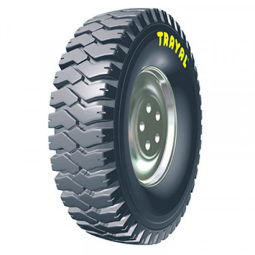 TRAYAL 8.25-15 D-45 S 14PR TT DOT2024