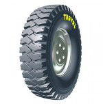 TRAYAL 8.25-15 D-45 S 14PR TT DOT2024