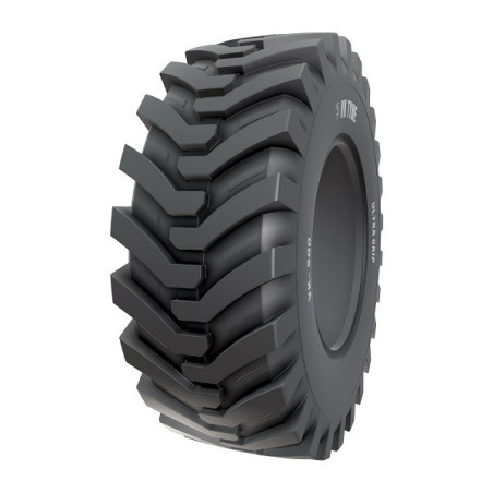 VK TYRE 440/80-24 (16.9-24) VK500 168A8 22PR TL