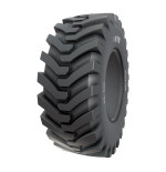 VK TYRE 440/80-24 (16.9-24) VK500 168A8 22PR TL