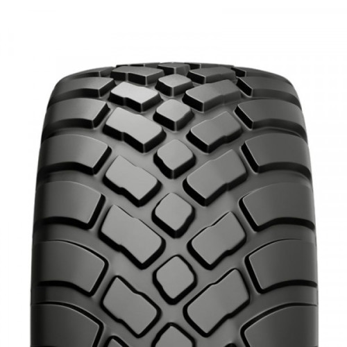 ALLIANCE 750/60 R30.5 882 STEEL BELTED 181D TL