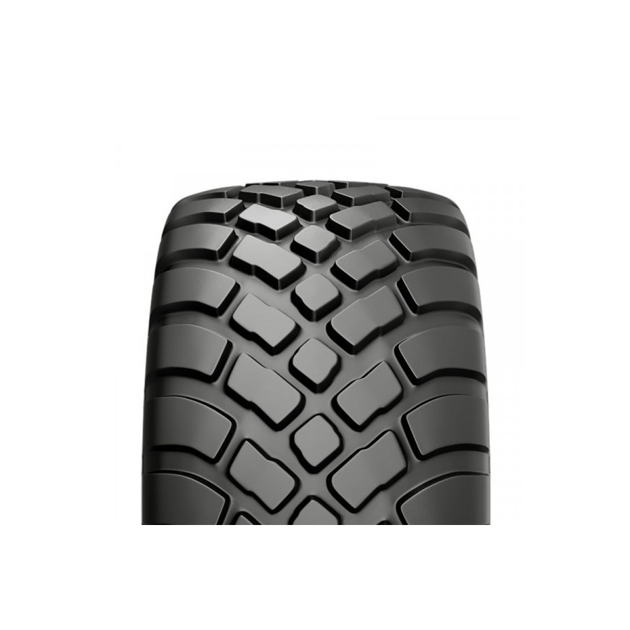 ALLIANCE 750/60 R30.5 882 STEEL BELTED 181D TL ALLIANCE 750/60 R30.5 882 STEEL BELTED 181D TL