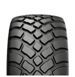 ALLIANCE 750/60 R30.5 882 STEEL BELTED 181D TL