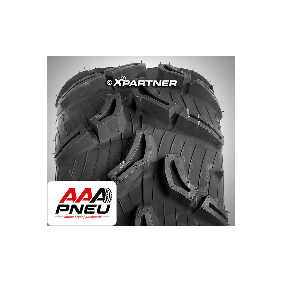 MAXXIS 28x11-14 MU02 58J 6PR TL DOT2022 MAXXIS 28x11-14 MU02 58J 6PR TL DOT2022