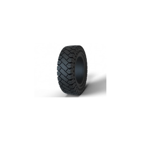 SOLIDEAL 18x7-8 MAG2 SOLIDAIR QUICK PEŁNA