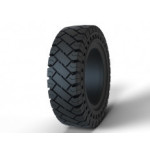 SOLIDEAL 18x7-8 MAG2 SOLIDAIR QUICK PEŁNA