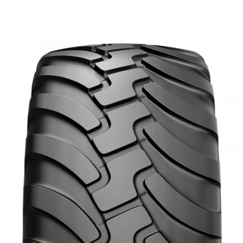 ALLIANCE 800/60 R32 380 STEEL BELTED 185D TL DOT2022