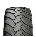 ALLIANCE 800/60 R32 380 STEEL BELTED 185D TL DOT2023