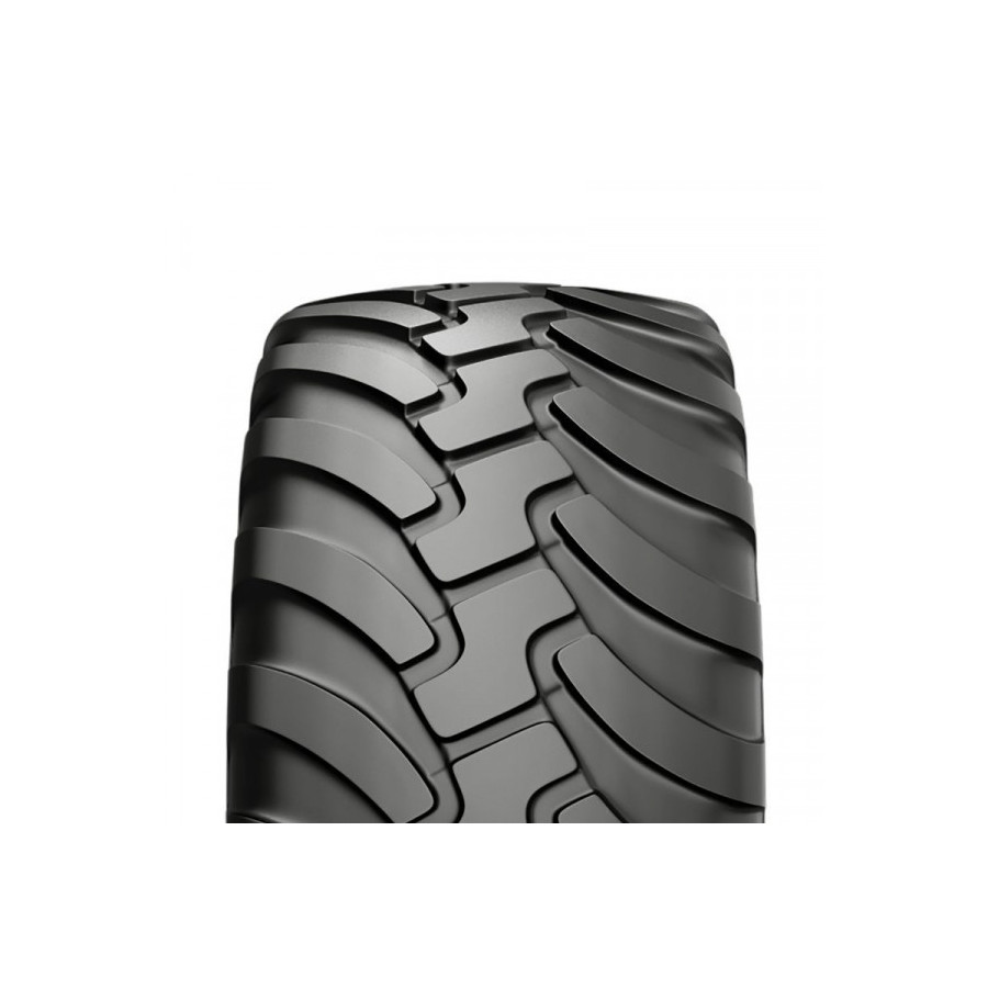 ALLIANCE 800/60 R32 380 STEEL BELTED 185D TL DOT2024