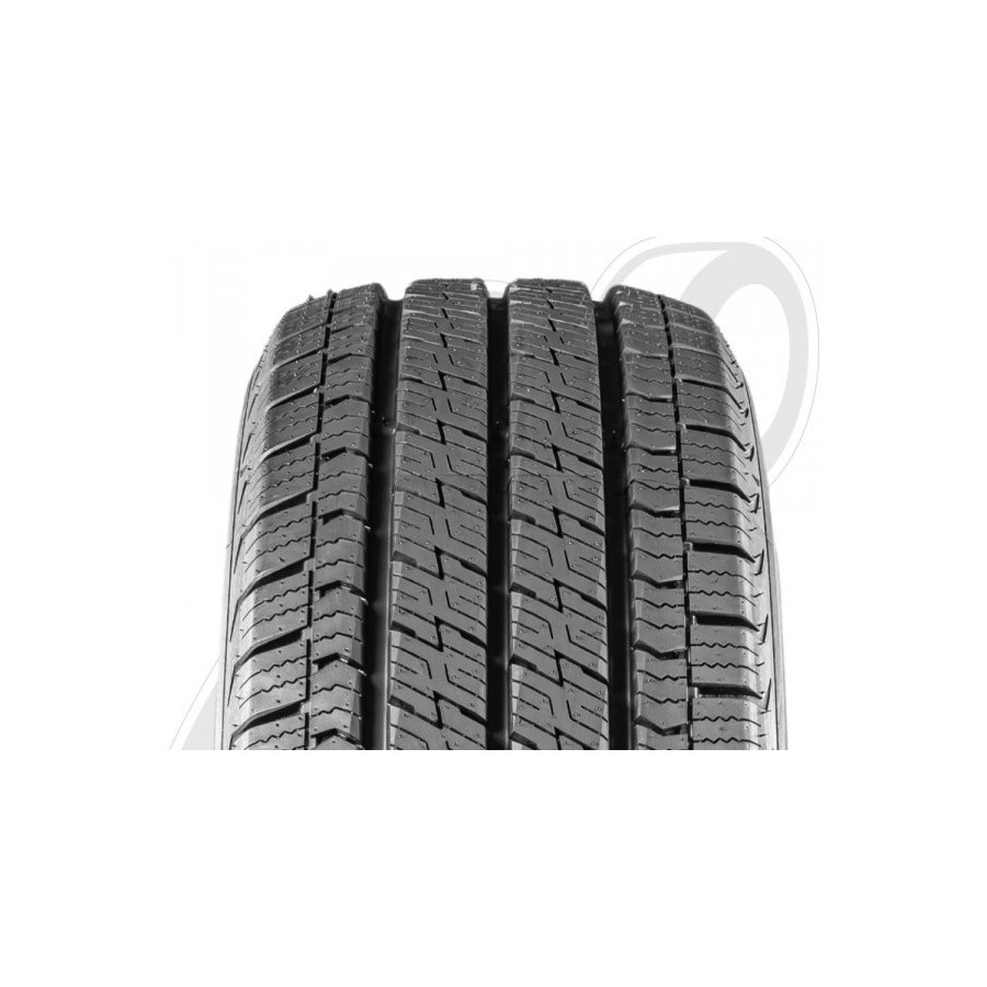 POWERTRAC W215/65 R16C POWERCONTACT VAN A/S 109/107T DOT2026 POWERTRAC W215/65 R16C POWERCONTACT VAN A/S 109/107T DOT2026