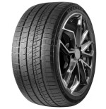 TRACMAX Z265/50 R22 X-PRIVILO S360 112T XL RG DOT2024