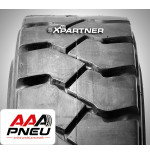 SOLIDEAL 11.00-20 HAULER HALT 18PR KPL. TT