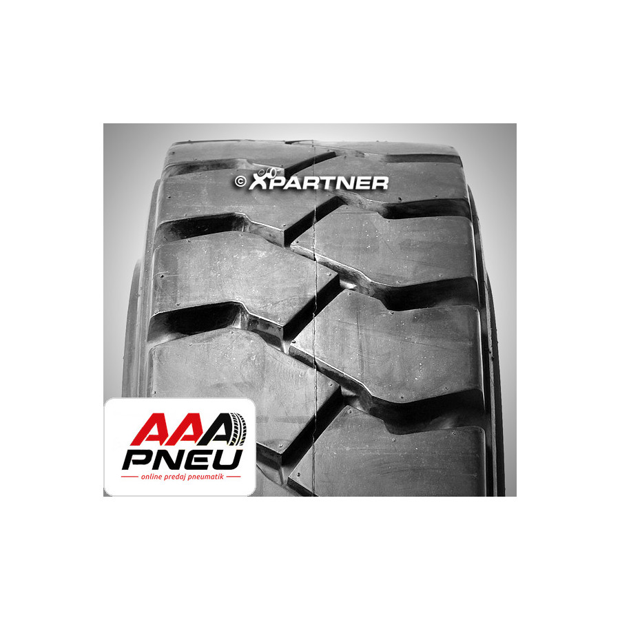 SOLIDEAL 10.00-20 HALT HAULER 16PR TT KPL (V3-02-14)