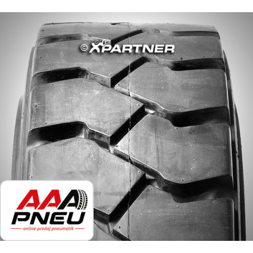 SOLIDEAL 10.00-20 HALT HAULER 16PR TT KPL (V3-02-14) DOT2020