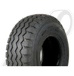 KABAT 7.00-12 IMP-07 95A8 6PR TT