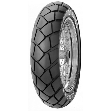 METZELER 150/70 R17 TOURANCE M/C 69H TL REAR DOT2025