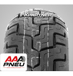 DUNLOP 130/90-15 D404 66P TT REAR DOT2026