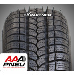 TAURUS Z185/65 R15 WINTER 88T