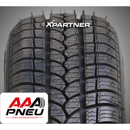 TAURUS Z225/65 R17 WINTER 102H