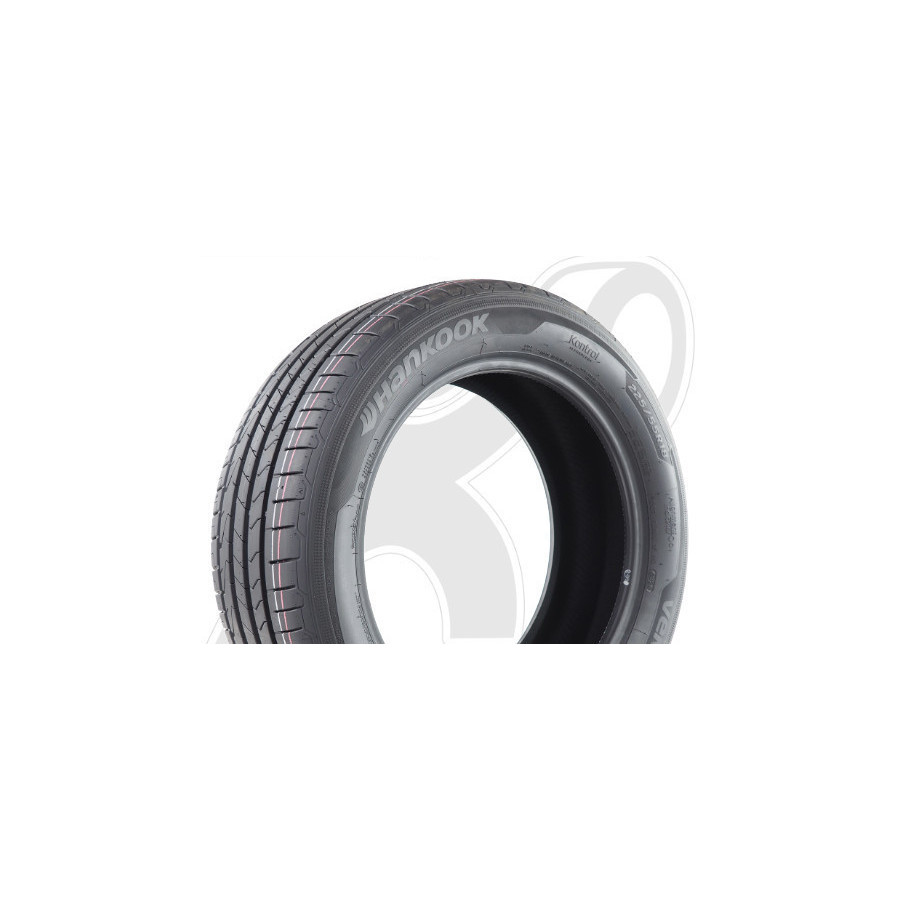 HANKOOK L235/55 R18 VENTUS PRIME3 X K125A 100V SEAL GUARD RG HANKOOK L235/55 R18 VENTUS PRIME3 X K125A 100V SEAL GUARD RG