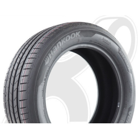 HANKOOK L235/55 R18 VENTUS PRIME3 X K125A 100V SEAL GUARD RG