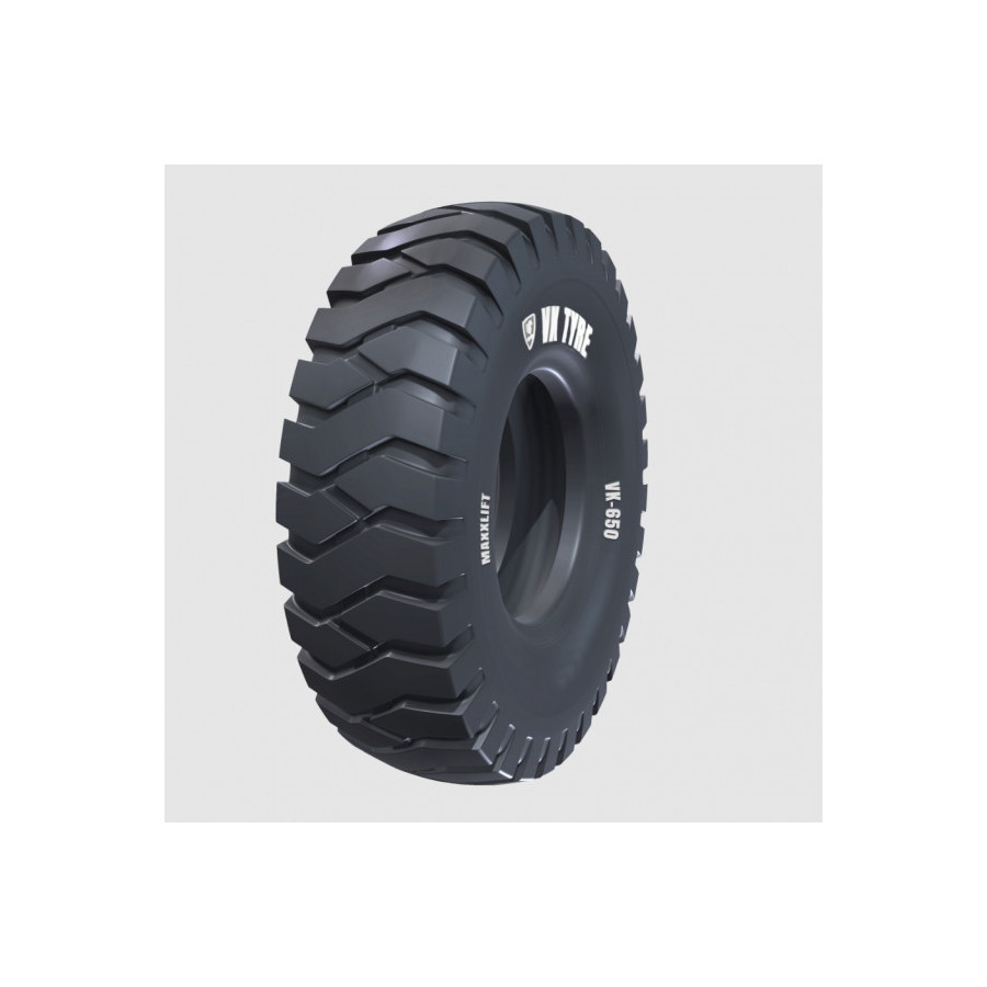 VK TYRE 6.00-9 (6-9) VK605 MAXXLIFT 123A2 12PR TT/KPL VK TYRE 6.00-9 (6-9) VK605 MAXXLIFT 123A2 12PR TT/KPL