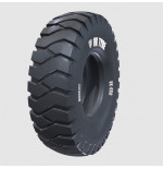 VK TYRE 6.50-10 (6.5-10) VK605 MAXXLIFT 128A2 12PR TT KPL/JS2
