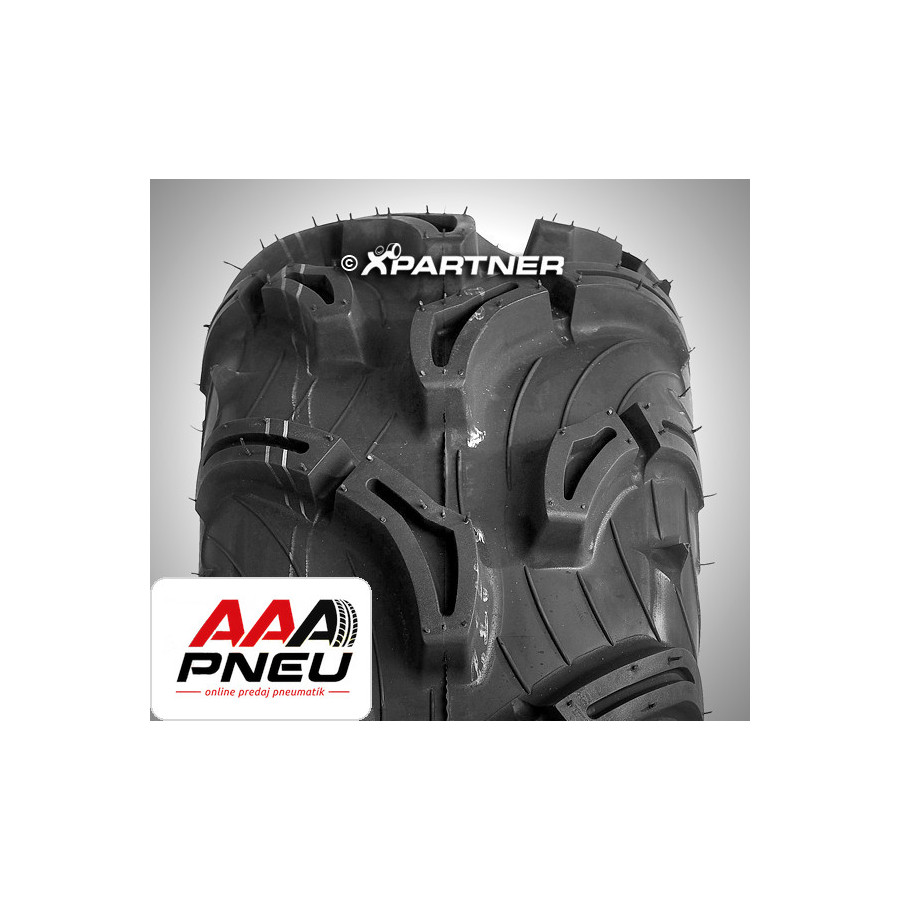 MAXXIS 25x8.00-12 ZILLA MU-01 43J 6PR MAXXIS 25x8.00-12 ZILLA MU-01 43J 6PR