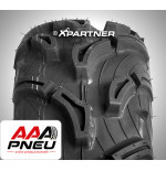 MAXXIS 28x10.00-12 ZILLA MU-01 56J 6PR