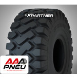 CAMSO 17.5-25 LOADMASTER L3/G3/E3 16PR